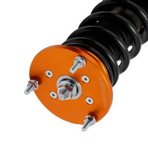 Kit Sospensioni Coilover per BMW Serie 5 E60 2004-2010 Berlina AWD, Sistemi di Sospensione Tuning per 525xi 528i XDrive 528xi XDrive 535xi - Product Image 2