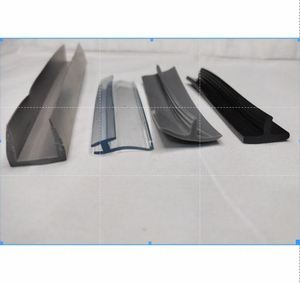 Furniture <b>Plastic</b> Profile <b>Plastic</b> Furniture Profile PVC Furniture Profile <b>Plastic</b> <b>Edge</b> Profile PVC <b>Edge</b> Trim Furniture <b>Edge</b> Trim - Product Image 1
