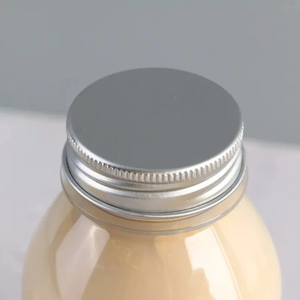 Custom Logo Durable Cute Portable Made in Vietnam Highly Welcomed Wholesale 260ml for PET <b>Plastic</b> Soda Water Fruit Juice Bottle - Product Image 2