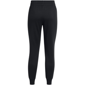 Pantalones Jogger Rectos de Lona Transpirable para Mujer, Ropa Deportiva Informal, Pantalones Deportivos Suaves y Cálidos, Suministro al por Mayor - Product Image 5