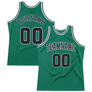 Vente en gros directe OMMIZ INDUSTRY Ensemble de maillots de basket-ball personnalisés de haute qualité, réversibles, double face, sublimation, violet et blanc - Product Image 6