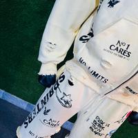 Ensemble sweat à capuche et short déchiré personnalisé pour homme, survêtement streetwear en coton oversize, marque privée, fabricant OEM