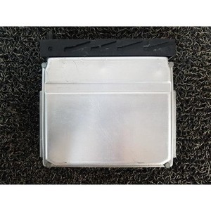 ECUs y Módulos de Computación Usados C70 0261207855 - Product Image 1