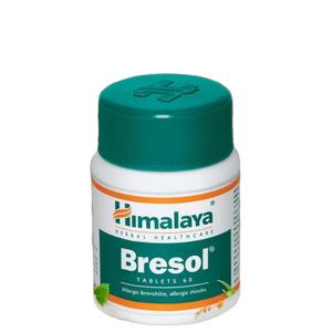 ยาสมุนไพรธรรมชาติสกัดจากหิมาลัย - Product Image 2