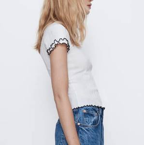 Fabricant de vêtements pour femmes au Vietnam, OEM ODM, vêtements pour femmes, étiquette personnalisée, tissu personnalisé, vêtements en gros - Product Image 3