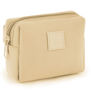 Suministros de verano para mascotas al aire libre: Chaleco reflectante nocturno con correa para perro, arnés de malla transpirable para gato, correa de pecho de nailon estampada suave al por mayor - Product Image 4