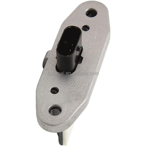 Interrupteur de sécurité neutre pour <span class=keywords><strong>Ford</strong></span> Fiesta 2011-2019 <span class=keywords><strong>Focus</strong></span> 2012-2018 <span class=keywords><strong>SW</strong></span>-6817 46552PW - Product Image 4