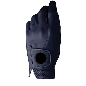 Guantes de Golf Flex Fit Pro – Guantes de Golf Transpirables y Antideslizantes - Product Image 1