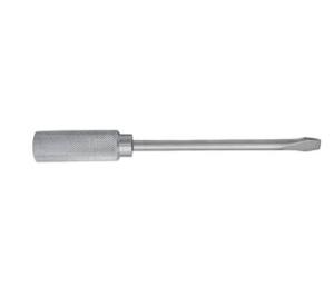 Juego Completo de Instrumentos Ortopédicos de Acero Inoxidable 410 de Primera Calidad con Fuente de Alimentación Manual - Product Image 6