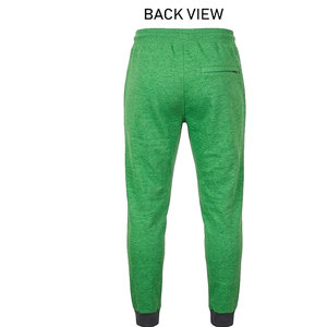 Pantalon de survêtement homme 2026 – Tissu doux, coupe confortable, design graphique élégant – Idéal pour le quotidien et la mode urbaine - Product Image 6
