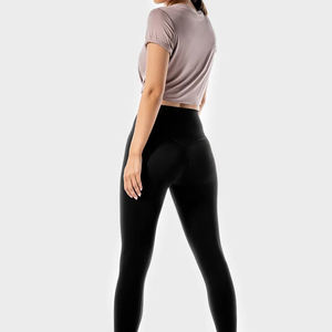 T-shirt décontracté et ample pour femme, style urbain, moderne et tendance 2026 - Product Image 6