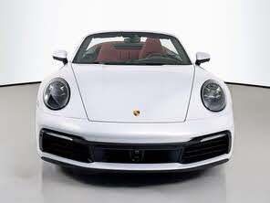 Land Rover Range Rover SUV 2024 con Volante a la Izquierda, Asientos de Cuero y Tracción en las Cuatro Ruedas - Product Image 2