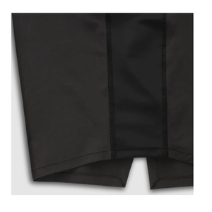 Shorts MMA personnalisés, shorts de combat Muay Thai-Kickboxing-Boxing, shorts de grappling MMA - Product Image 2