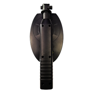 Détecteur de jonction non linéaire à haute fréquence compact pour la numérisation de sécurité portable et la détection d'appareils électroniques - Product Image 1