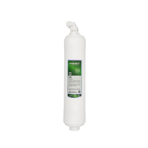Factory Price PRIMER Stage 123 <b>RO</b> <b>Water</b> <b>Filter</b> Set Monolithic Molding UV Printing <b>Ro</b> <b>Water</b> <b>Filter</b> for <b>Water</b> Purifier - Product Image 6