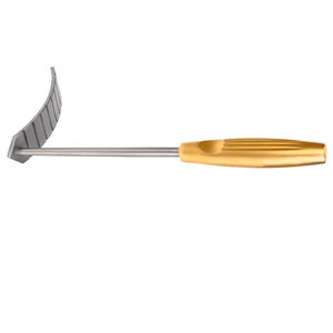 Marx borstretractor chirurgisch instrument voor borstvergroting-mammoplastie <span class=keywords><strong>retractor</strong></span> - Product Image 3