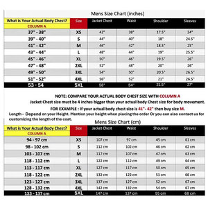 Men's <b>Gothic</b> Plum & Black Top Quality Faux Leather Trench Coat - Double Breasted Coat 2026 - Product Image 6