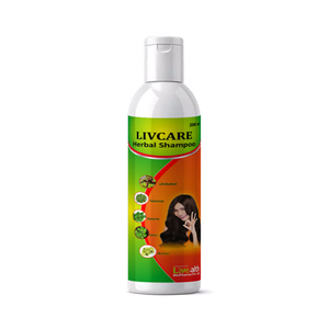 Low Cost Best Quality Herbal <b>Shampoo</b> Fresh Clean Fragrance Unisex for All Hair Types Deep Cleansing Natural Hair Care Support - Product Image 1
