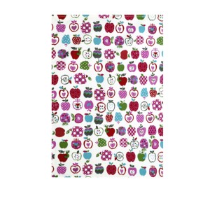 100% Cotton <b>kitchen</b> <b>towel</b> Printed Design for <b>kitchen</b> use Soft Quality Customized Size <b>Kitchen</b> <b>Towel</b> at Affordable Price. - Product Image 3