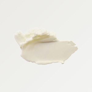 Crème visage régénérante Sam Renewal Oneul31 Fucoidan Satin, crème éclat du visage, crème liftante, crème hydratante pour le visage - Product Image 3