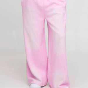 Chándal de algodón y poliéster con capucha y mangas largas para hombre, ropa informal / Chándales de moda, servicio OEM, precio al por mayor 2026 - Product Image 4