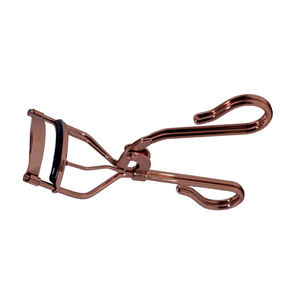 Wholesale Non-Slip Metal Steel Eyelash Curler <b>Tool</b> for Eyelashes Curling - Product Image 3