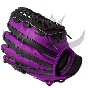 Paquetes de Uniformes de Béisbol Hechos en Pakistán, Paquetes de Uniformes de Béisbol de Calidad de Exportación - Product Image 6