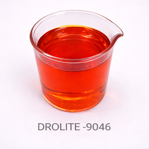Agent de durcissement époxy à base de phénalkamine, pureté 99 %, résistant aux produits chimiques, pour revêtements de réservoirs, revêtements à haute teneur en solides, Drolite 9046 - Product Image 2