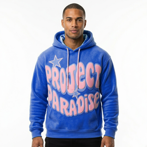 Nouveau design, meilleur prix, sweat à capuche homme, couleur unie, vêtements décontractés, impression numérique, sweats à capuche homme. - Product Image 3