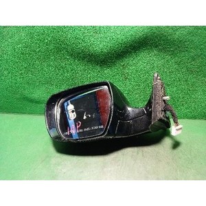 กระจกมองข้างมือสอง K9 รุ่นซ้าย 876103T010ABP - Product Image 5