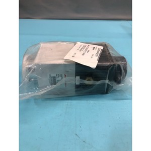 Válvula de Vacío BOC Edwards PV40PKA DBL-B, AMAT - Equipo y Piezas de Semiconductores de Confianza con Legado Global - Product Image 5