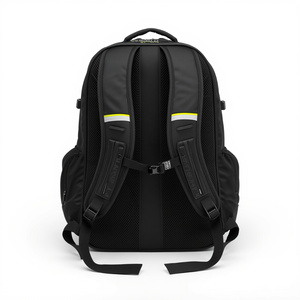 Mochila Deportiva para Hockey sobre Césped con Compartimento Grande para Palos, Bolsa Resistente para Equipo, Ideal para Entrenamiento, Torneos y Viajes - Product Image 4