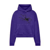 Hoodie Pullover Ramah Lingkungan, Nyaman Dipakai, Cepat Kering, Bahan Tebal, Semua Ukuran Besar, Grosir, Custom Sublimasi, Musim Gugur/Musim Panas