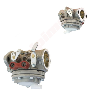 CARBURATEUR POUR STIHL MS070 (1106 120 0650) - Product Image 1
