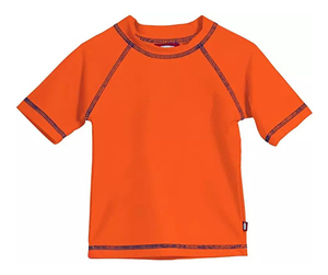 Camiseta de Protección Solar para Hombre de la Mejor Calidad, Camiseta de Protección Solar de Última Tendencia para Uso en Exteriores, Servicio OEM, Diseño de Última Generación, Manga Larga - Product Image 4