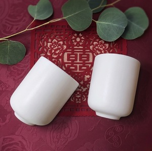 กระดาษติดลายเซรามิก Shin Tai Yuan สำหรับพิมพ์ลายแบบ Onglaze Water Transfer สำหรับเครื่องใช้บนโต๊ะอาหารและของตกแต่งบ้าน - Product Image 2