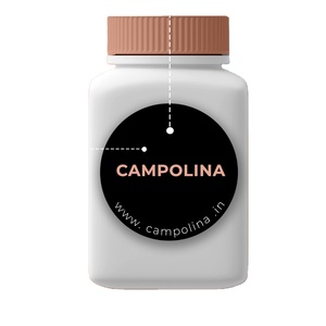 Etiquetas de logotipo Kiss-Cut impermeables de diseño personalizado, pegatinas adhesivas de vinilo rectangulares y circulares cuadradas para embalaje - Product Image 1