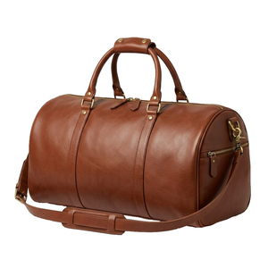 Bolsa de Deporte Impermeable Resistente, Bolsa de Viaje y Gimnasio con Gran Capacidad de Almacenamiento y Correa para el Hombro para Hombres y Mujeres 2026 - Product Image 1