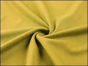 เสื้อทีมคริกเก็ตสีน้ำเงินกรมท่า สีเขียวอมฟ้า สีเหลือง สำหรับกีฬา แบบสั่งทำพิเศษ ระบายอากาศได้ดี ผลิตจากโพลีเอสเตอร์ 100% ซับเหงื่อได้ดี ยืดได้สี่ทิศทาง - Product Image 6