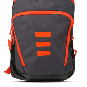 Mochila Escolar Personalizada de Moda Más Vendida, en Venta a Precios Razonables, Mochilas Escolares de Longitud Regular en Venta, Servicio OEM - Product Image 4