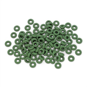 Instruments vétérinaires Elastrator Pince de castration Outil de castration en plastique Elastrator Applicateur de castration Anneau bleu en plastique - Product Image 1