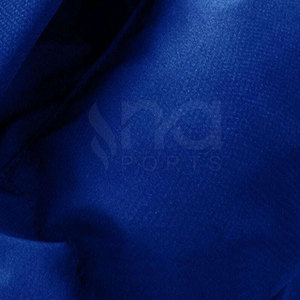 Veste d'hiver matelassée personnalisée à fermeture éclair, en stock, pour homme, en vente en ligne - Product Image 4
