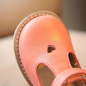 Chaussures pour bébé sur mesure, semelle souple, respirantes, chaussures de tous les jours, design confortable et léger pour les besoins de marche - Product Image 5