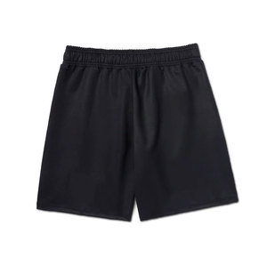 Shorts MMA pour hommes de haute qualité, tendance, vente en gros, vêtements de combat d'arts martiaux, faible MOQ - Product Image 2