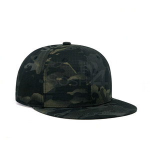 Gorra de Béisbol Ajustable de Primera Calidad Hecha en Pakistán, Logotipo Personalizado, Algodón Suave, Gorra Deportiva Informal, Unisex, para las Cuatro Estaciones - Product Image 3