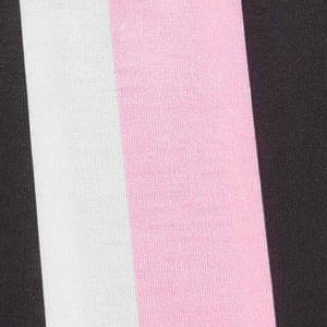 Conjunto de camiseta y pantalones cortos para hombre, moderno, de tela suave al tacto, elegante atuendo de verano, ideal para uso informal y diversión al aire libre. - Product Image 5