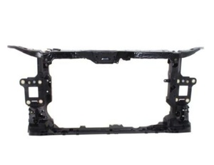 SUPPORT DE RADIATEUR AVANT DE VOITURE pour HONDA CR-V 2023 71410-3A0-A01ZZ 71410-3A0-A00ZZ  71410-3A0-A01 71410-3A0-A00 HO1225240 PARTEMENT - Product Image 1