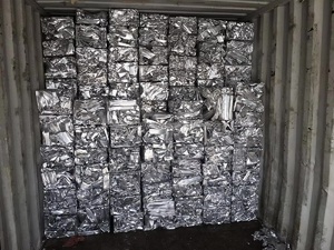 Prix des Déchets de Roues en Aluminium 6063 Modèle Th567 35kg de Samut Songkhram - Product Image 5