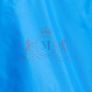 Veste coupe-vent pour homme à blocs de couleur, à capuche, fermeture éclair, style sportif, légère, en polyester, pour le printemps, vêtements d'extérieur - Product Image 6