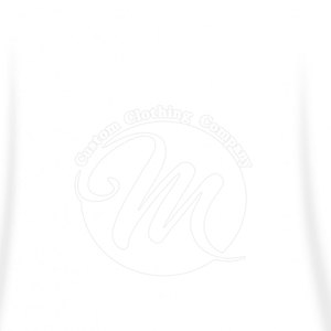 Maillots de basketball 2026 légers pour équipe – Le meilleur maillot de basketball en polyester - Product Image 5